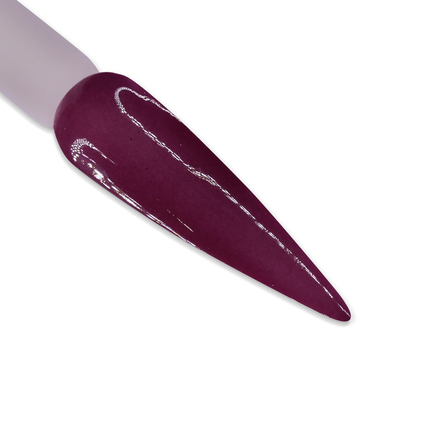 DD Duo - DD082 Fine Wine