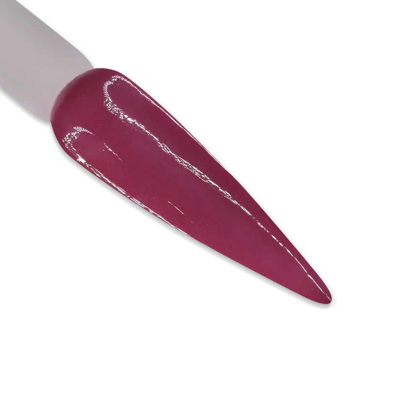 DD Duo - DD083 Very Berry