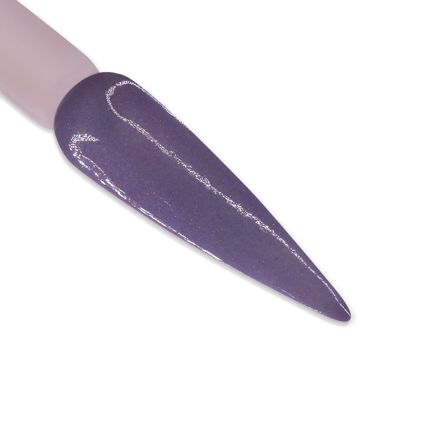 DD Duo - DD099 Purple Rain