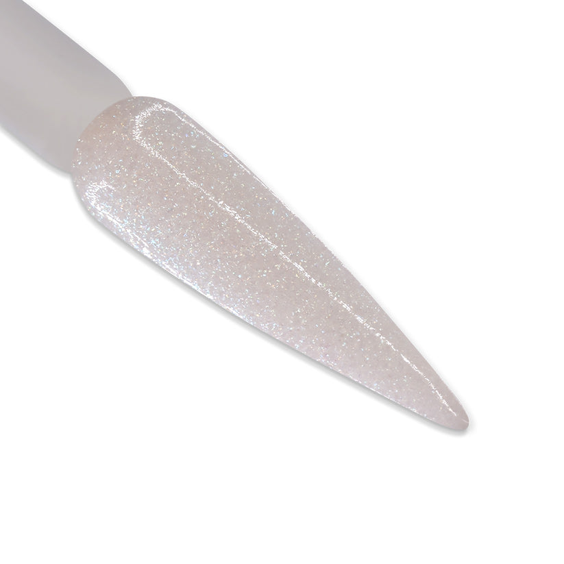 DD Duo - DD108 Fairy Dust