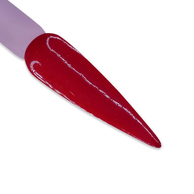 DD Duo - DD112 Cherry Bomb