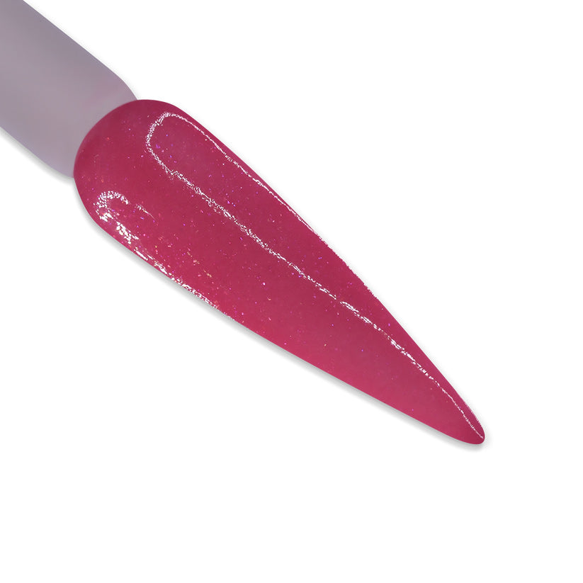 DD Duo - DD113 Rose Blush