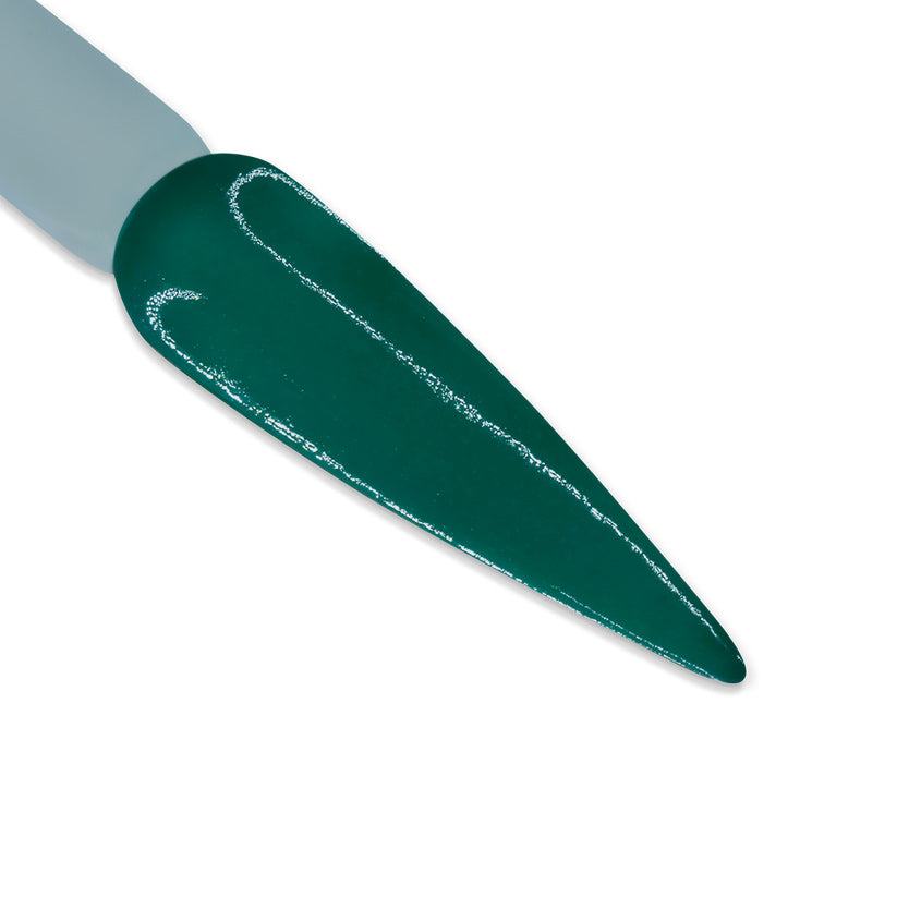 DD Duo - DD125 Emerald