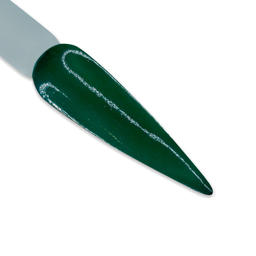 DD Duo - DD126 Pine Green