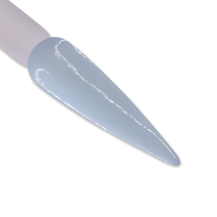 DD Duo - DD127 Rain Drop