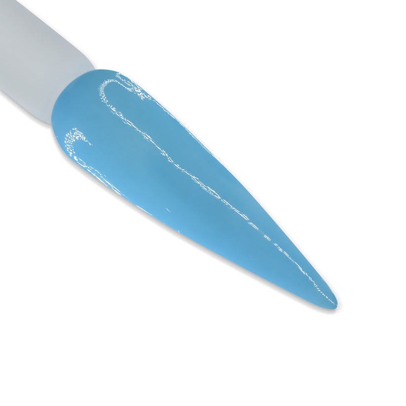 DD Duo - DD128 Freshwater