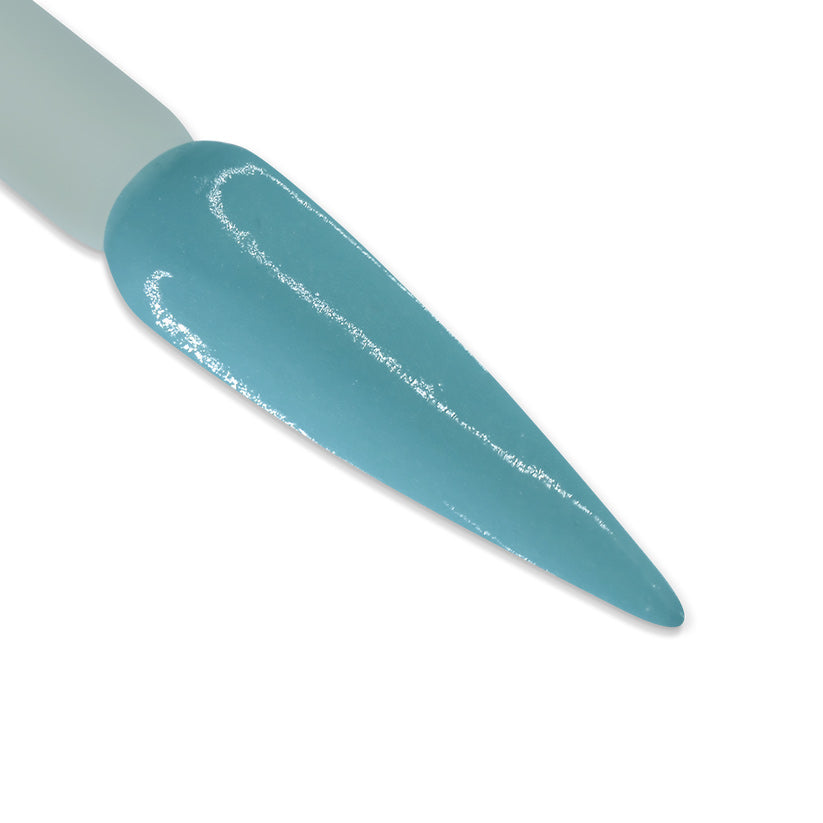 DD Duo - DD133 Ocean Breeze