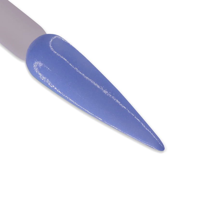 DD Duo - DD135 Periwinkle