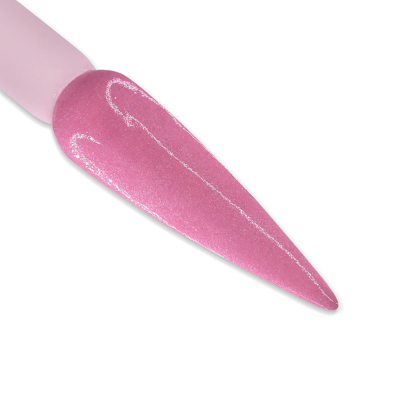 DD Duo - DD140 Smooth Shimmer
