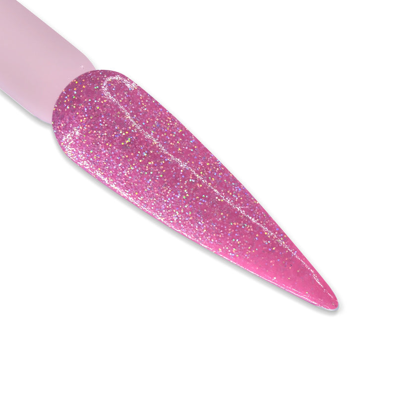 DD Duo - DD141 Bubblegum