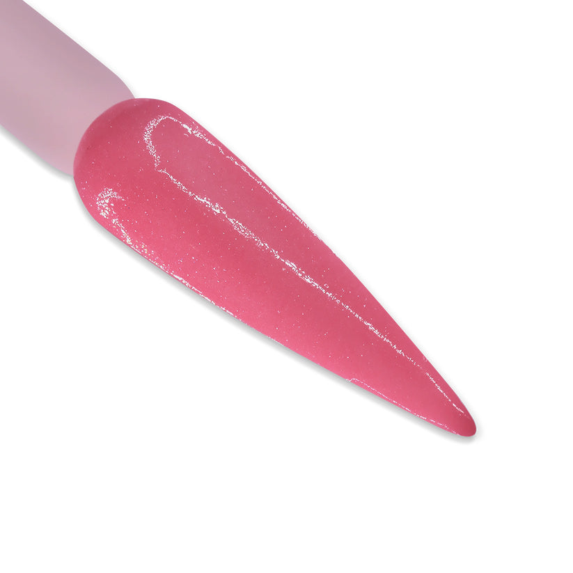 DD Duo - DD143 Italian Rose
