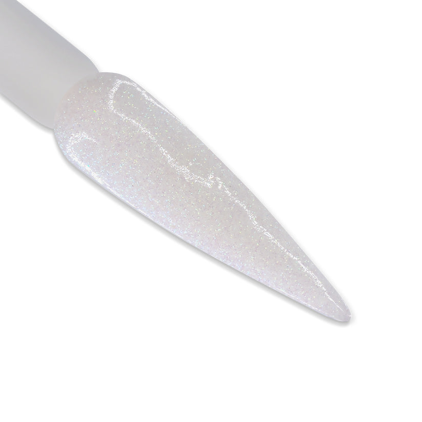 DD Duo - DD145 Pixie Dust