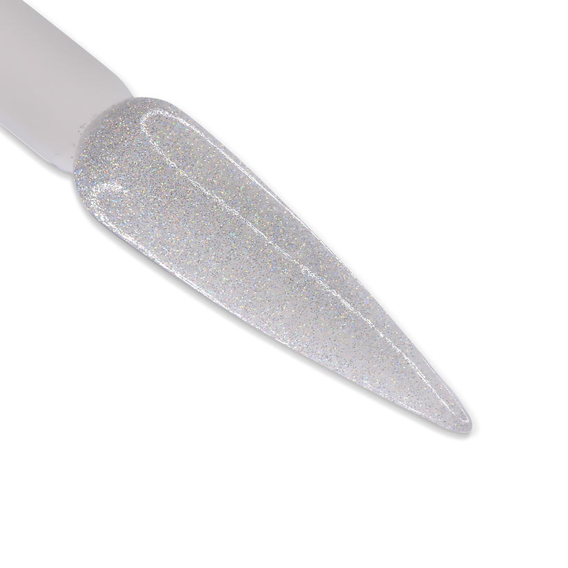 DD Duo - DD147 Illuminator