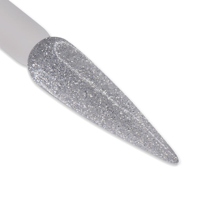 DD Duo - DD149 Bright Diamond