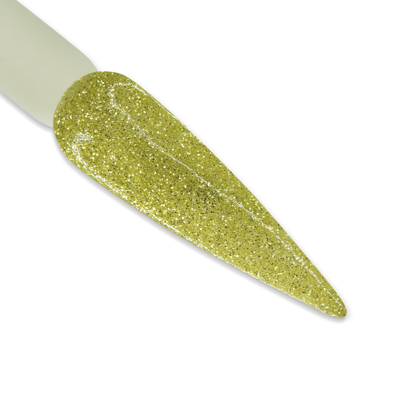 DD Duo - DD151 Lemon Zest