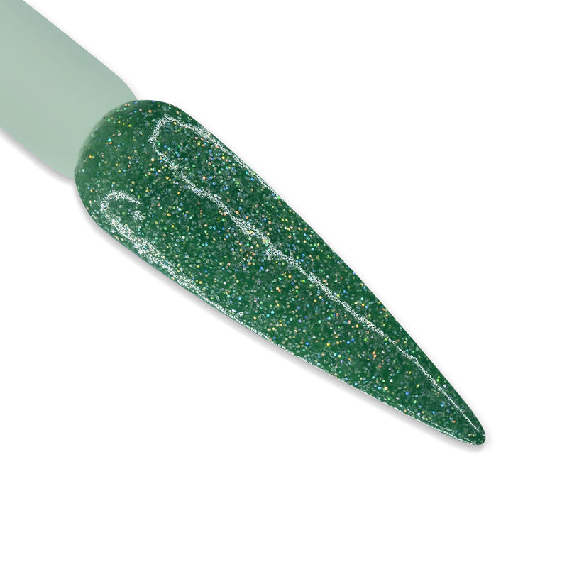 DD Duo - DD159 Sparkling Kiwi