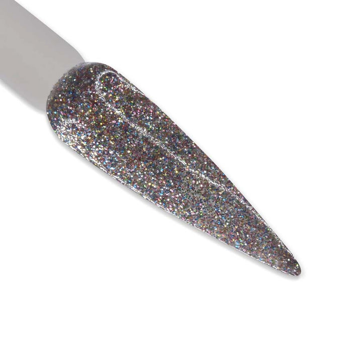 DD Duo - DD160 Disco Ball