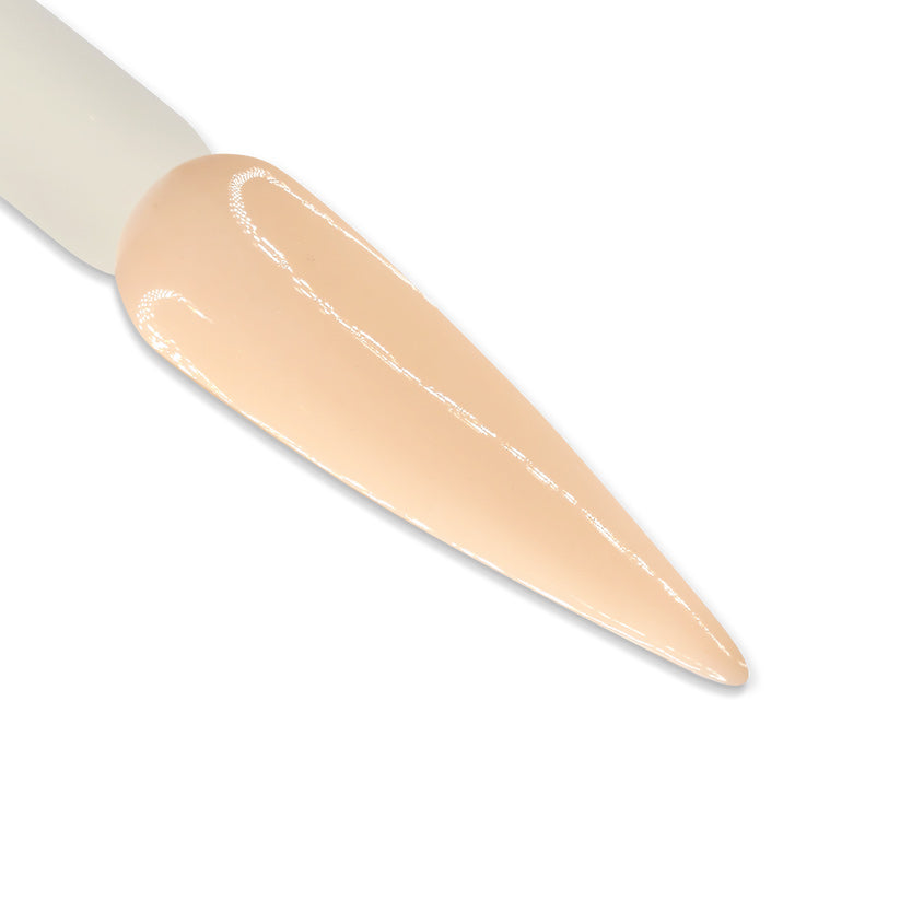 DD Duo - DD170 Nude Bar