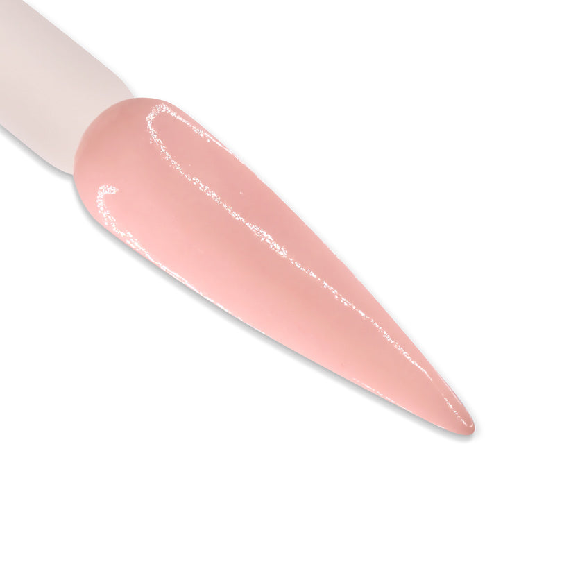 DD Duo - DD174 Pinkie Promice