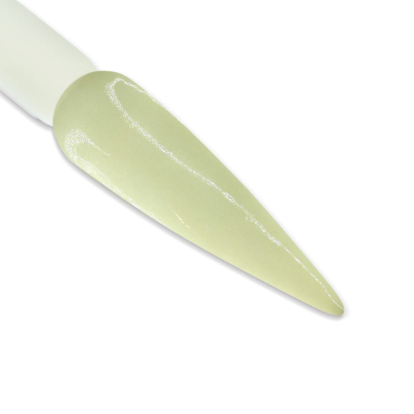 DD Duo - DD183 Honeydew