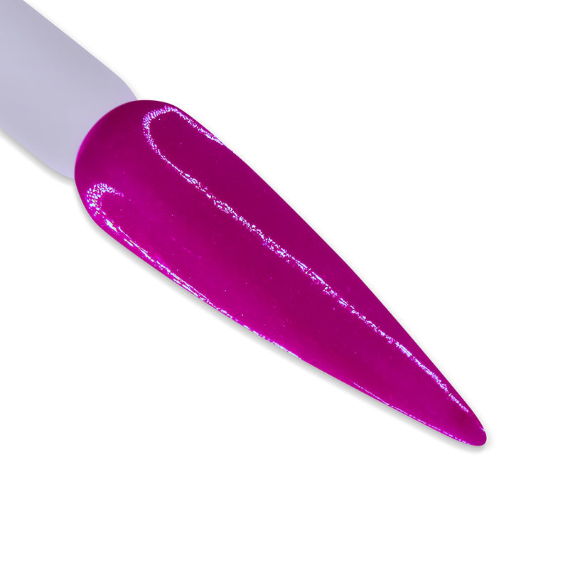 DD Duo - DD200 Purple Reign