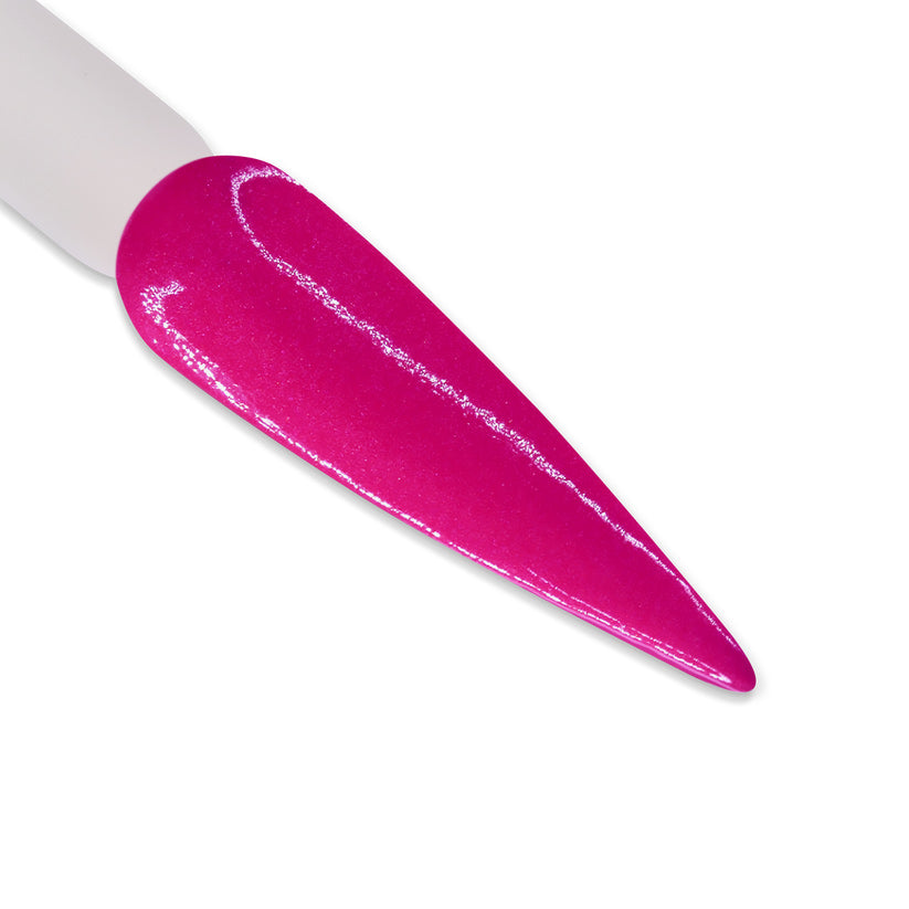 DD Duo - DD234 Lips Lock