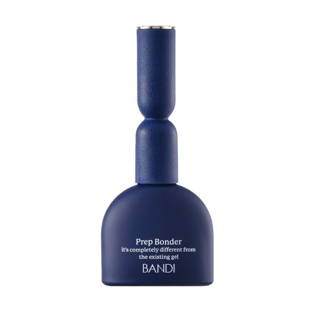 Gel - Prep Bonder