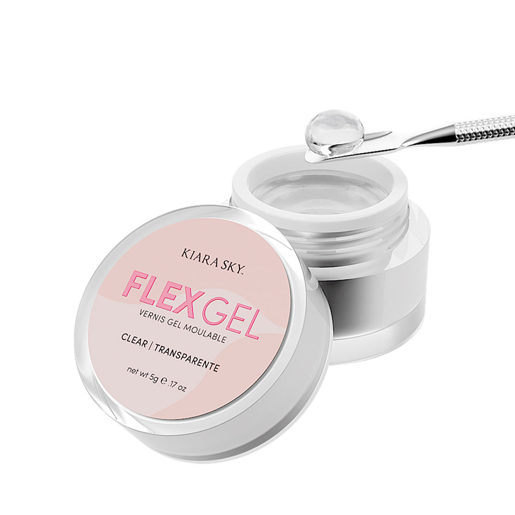 Flex Gel