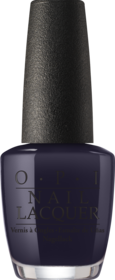Nail Lacquer - I56 Suzi & The Artic Fox