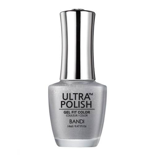 Ultra Polish - UP914 Gray Nacre