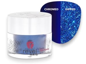 Dip Powder - D466 MR2 Champion 59g