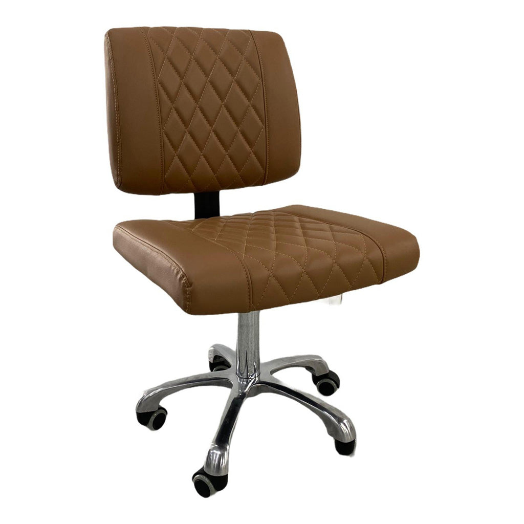 Technician Chair TCS4 - Cappuccino
