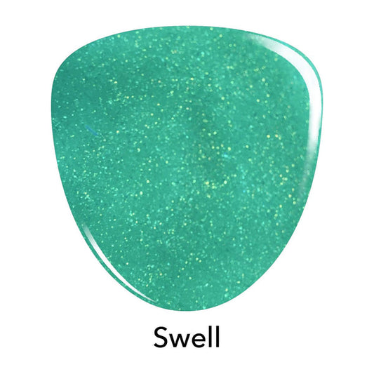 Dip Powder - D542 Swell 15g