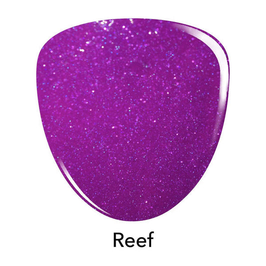Dip Powder - D543 Reef 15g