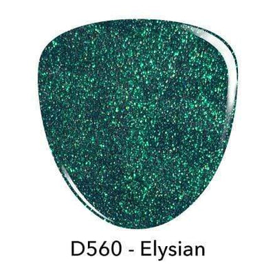 Dip Powder - D560 Elysian 15g