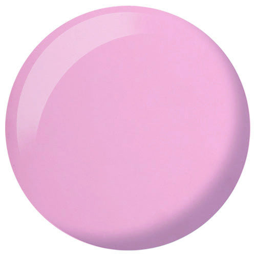 Duo Gel -727 Pixie
