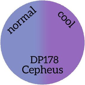Dip Powder - D178 Cepheus