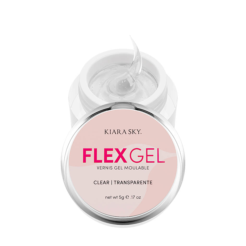 Flex Gel
