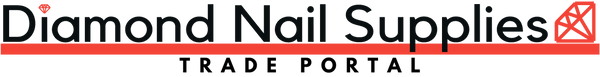 DNS Trade Portal