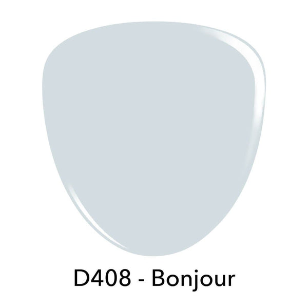 Dip Powder - D408 Bonjour 59g