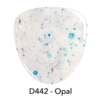 Dip Powder - D442 TT1 Opal 59g
