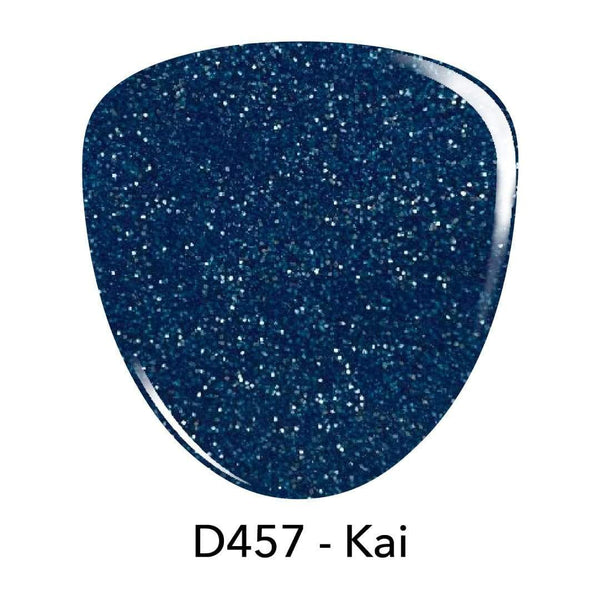 Dip Powder - D457 Kai 59g