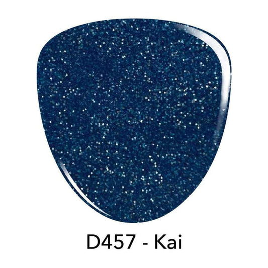 Dip Powder - D457 Kai 15g