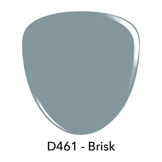 Dip Powder - D461 Brisk 15g