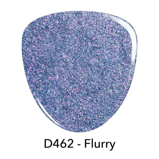 Dip Powder - D462 Flurry 59g