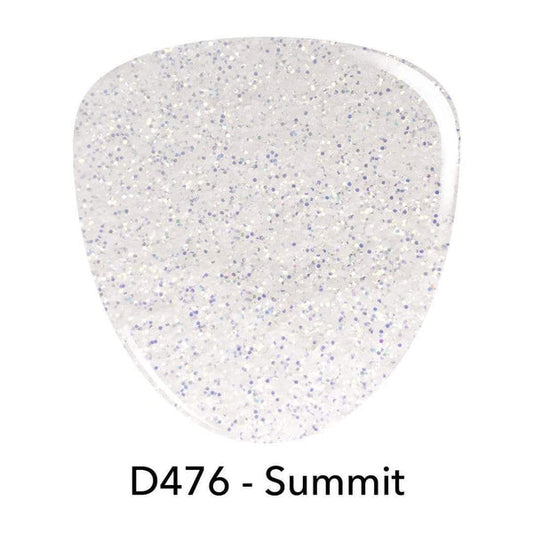 Dip Powder - D476 Summit 15g