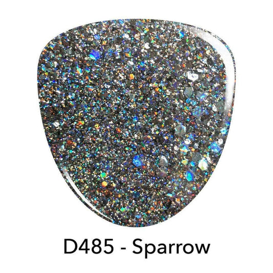 Dip Powder - D485 Sparrow 15g
