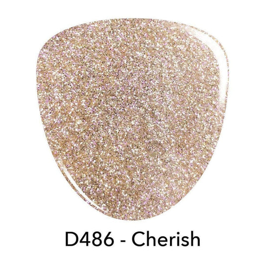 Dip Powder - D486 Cherish 15g