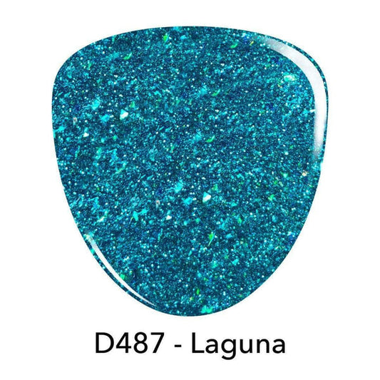 Dip Powder - D487 Laguna 29g