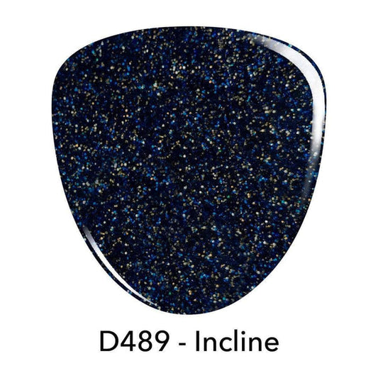 Dip Powder - D489 Incline 29g